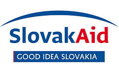 SlovakAid